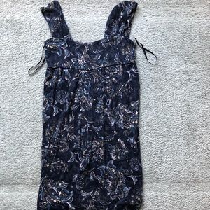 Ann Taylor Loft Dress